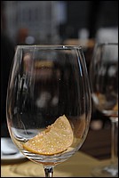 DSC_6610.JPG