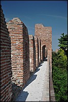DSC_6614.JPG