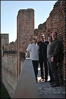 DSC_6619D.jpg