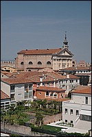 DSC_6622.JPG