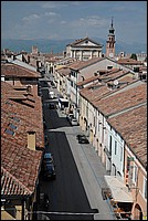 DSC_6626.JPG