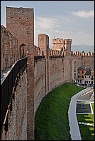 DSC_6632DE.jpg