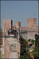 DSC_6645.JPG