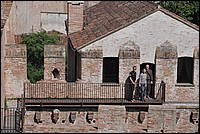 DSC_6652.JPG