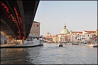 DSC_6666.JPG