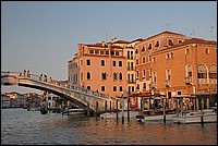 DSC_6672.JPG