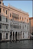 DSC_6680.JPG