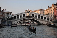 DSC_6689.JPG