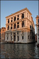 DSC_6692E.jpg