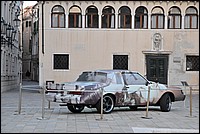 DSC_6707.JPG
