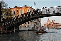 DSC_6713.JPG