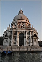 DSC_6723C.jpg