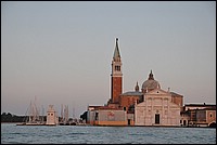 DSC_6726.JPG