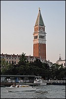 DSC_6727DC.jpg