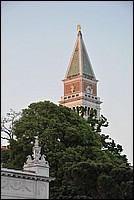 DSC_6735.JPG