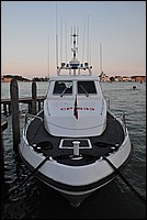 DSC_6736.JPG