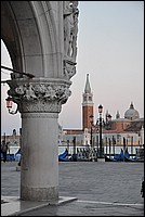 DSC_6745.JPG