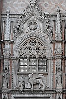 DSC_6748D.jpg