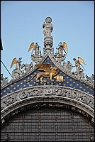 DSC_6751.JPG