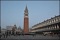 DSC_6766.JPG