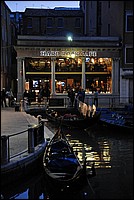 DSC_6789E.jpg