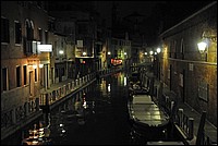 DSC_6802E.jpg