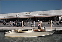 DSC_6827.JPG