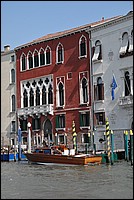 DSC_6834.JPG