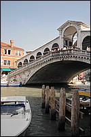 DSC_6835.JPG