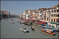 DSC_6843.JPG