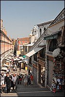 DSC_6848.JPG