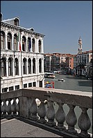 DSC_6851.JPG