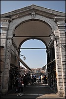 DSC_6852.JPG