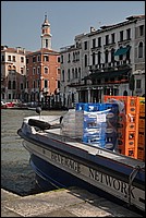 DSC_6861.JPG