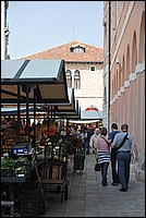 DSC_6865D.jpg