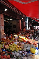 DSC_6870.JPG