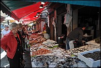 DSC_6871.JPG
