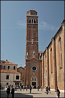 DSC_6926.JPG