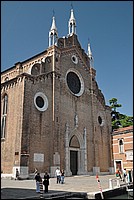 DSC_6931D.jpg