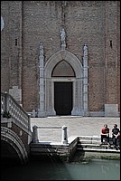 DSC_6934D.jpg