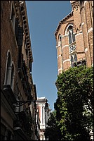 DSC_6938.JPG