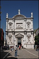 DSC_6946.JPG