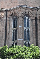DSC_6947.JPG