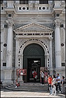 DSC_6948.JPG