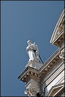 DSC_6949E.jpg