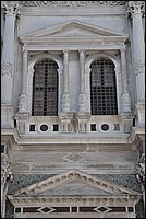 DSC_6951.JPG