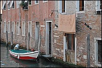DSC_6952.JPG