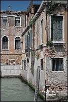 DSC_6953D.jpg