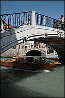 DSC_6966.JPG