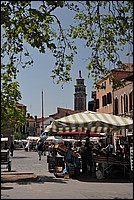 DSC_6975.JPG